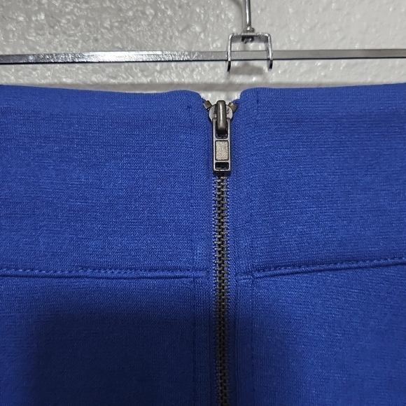 Silence and Noise mini skirt xs - Picture 3 of 7